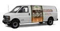 Quality Flooring-N-More image 3