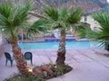 Quality Inn At Zion Park image 3