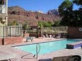 Quality Inn At Zion Park image 9