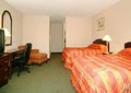 Quality Inn & Conference Center image 2