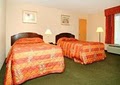 Quality Inn & Conference Center image 3