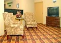 Quality Inn & Conference Center image 6