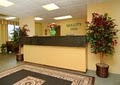 Quality Inn & Conference Center image 7