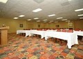 Quality Inn & Conference Center image 9