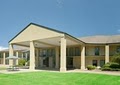 Quality Inn & Conference Center image 1