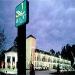 Quality Inn Hotel image 3
