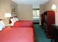 Quality Inn Hotel image 4