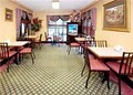 Quality Inn Hotel image 9