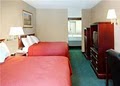 Quality Inn Hotel image 10