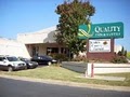 Quality Inn Hotels image 5