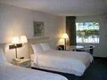Quality Inn Hotels image 8