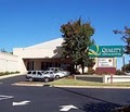 Quality Inn Hotels image 9