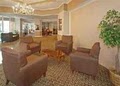 Quality Inn Hotels image 10