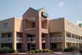 Quality Inn-Johnson City image 2