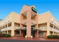 Quality Inn-Johnson City image 3