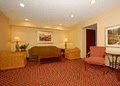 Quality Inn-Johnson City image 4