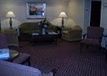 Quality Inn-Johnson City image 8
