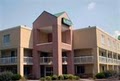 Quality Inn-Johnson City image 10
