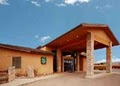 Quality Inn Navajo Nation image 10