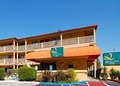Quality Inn Oakland Airport image 6