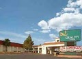 Quality Inn On Historic Route 66 image 3