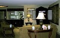 Quality Inn - Saint Ignace image 3