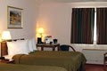 Quality Inn - Saint Ignace image 4