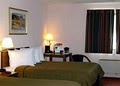 Quality Inn - Saint Ignace image 5