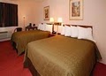 Quality Inn - Saint Ignace image 6