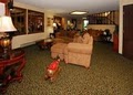 Quality Inn - Saint Ignace image 8