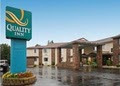 Quality Inn - Saint Ignace image 10
