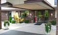 Quality Inn - Saint Ignace image 1