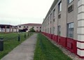 Quality Inn Scottsburg image 8