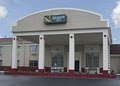 Quality Inn Scottsburg image 10