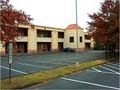 Quality Inn & Suites Hotel College Park MD image 2