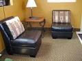 Quality Inn & Suites Montclair image 3