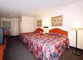 Quality Inn & Suites Montclair image 6