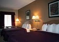 Quality Inn & Suites at Six Flags image 2