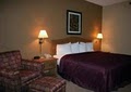 Quality Inn & Suites at Six Flags image 3