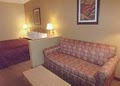 Quality Inn & Suites at Six Flags image 7