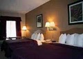 Quality Inn & Suites at Six Flags image 8