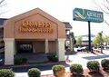 Quality Inn & Suites at Six Flags image 1