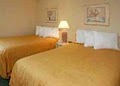Quality Inn & Suites image 2