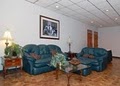 Quality Inn & Suites image 3
