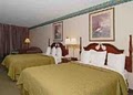 Quality Inn & Suites image 4