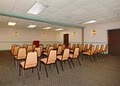 Quality Inn & Suites image 4