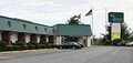 Quality Inn & Suites image 6
