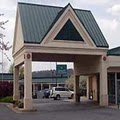 Quality Inn & Suites image 6