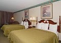 Quality Inn & Suites image 7