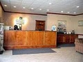 Quality Inn & Suites image 7